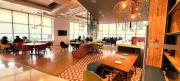 Top Gurgaon