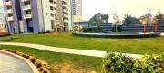 Top Gurgaon