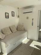 Top Balatonakarattya