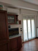 Top Albissola Marina