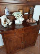 Top Albissola Marina