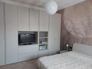 Top Albissola Marina