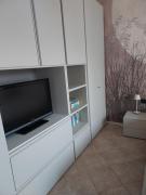 Top Albissola Marina