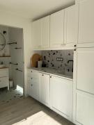 Top Balatonakarattya