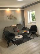 Wohnung Christine Okroy 2