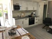 Wohnung Christine Okroy 2
