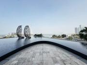 PRIVACASA - The Address Beach Resort residences