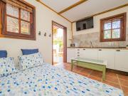 Top Alhaurín el Grande