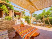 Top Alhaurín el Grande