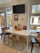 Top Balatonakarattya