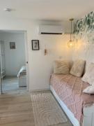 Top Balatonakarattya