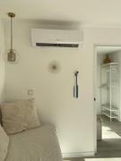 Top Balatonakarattya