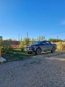 Top Gobernador Gregores