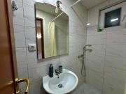 Top Jošanička Banja