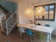 Top Zingst Top Zingst