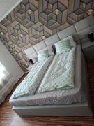 Top Sárospatak Top Sárospatak