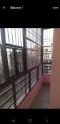 Top Varanasi