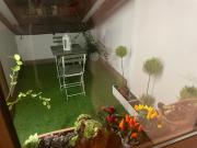 La Mansarda di Pinocchio e dei Lego