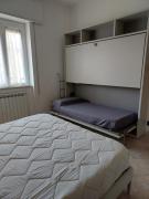 Top Albissola Marina