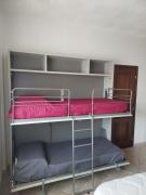 Top Albissola Marina