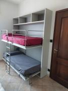 Top Albissola Marina