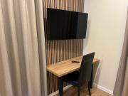 Top Caldas da Rainha