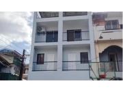 Mabolo Apartment Holy Name Cebu City Philippines