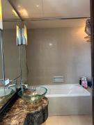 Luxury Resort Suites at Sunway Lagoon by Landmark
