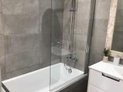 Top Porto Covo Top Porto Covo