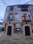 Top SantʼAgata deʼ Goti