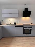 Top La Tranche-sur-Mer