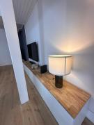 Top La Tranche-sur-Mer