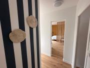 Top La Tranche-sur-Mer