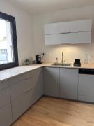 Top La Tranche-sur-Mer