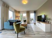 App 30, Strandresidenz Dünenperle