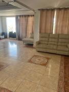 Top Marbella