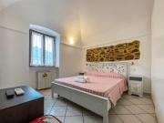 Top Villanova dʼAlbenga