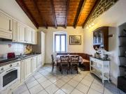 Top Villanova dʼAlbenga