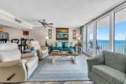 Top Panama City Beach Top Panama City Beach