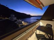 Beach Apartment Mar del Norte