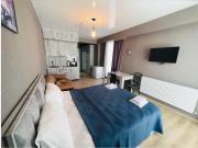 Gudauri Twins Beauty 239