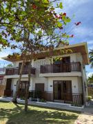 Chellie Rose Resort Hotel