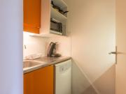 Top La Plagne Tarentaise