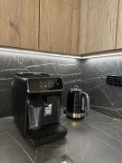 Top Liptovský Mikuláš