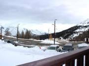 Top La Plagne Tarentaise