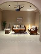 Top Ghaziabad Top Ghaziabad