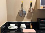 Top Ghaziabad Top Ghaziabad