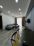 Luxury 1 - Bedroom apartment in citycenter