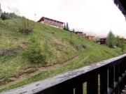 Top La Plagne Tarentaise