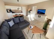 App 38, Strandresidenz Dünenperle